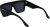 Сонцезахисні окуляри Karl Lagerfeld KL 6148S 002