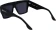 Сонцезахисні окуляри Karl Lagerfeld KL 6148S 002