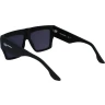 Сонцезахисні окуляри Karl Lagerfeld KL 6148S 002 Сонцезахисні окуляри Karl Lagerfeld KL 6148S 002