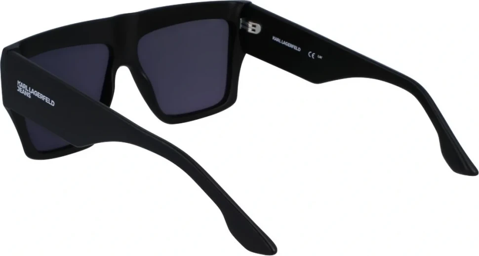 Сонцезахисні окуляри Karl Lagerfeld KL 6148S 002