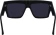 Сонцезахисні окуляри Karl Lagerfeld KL 6148S 002