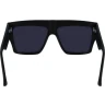 Сонцезахисні окуляри Karl Lagerfeld KL 6148S 002 Сонцезахисні окуляри Karl Lagerfeld KL 6148S 002
