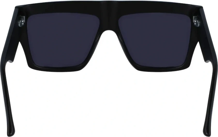 Сонцезахисні окуляри Karl Lagerfeld KL 6148S 002