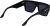 Сонцезахисні окуляри Karl Lagerfeld KL 6148S 002