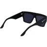 Сонцезахисні окуляри Karl Lagerfeld KL 6148S 002 Сонцезахисні окуляри Karl Lagerfeld KL 6148S 002
