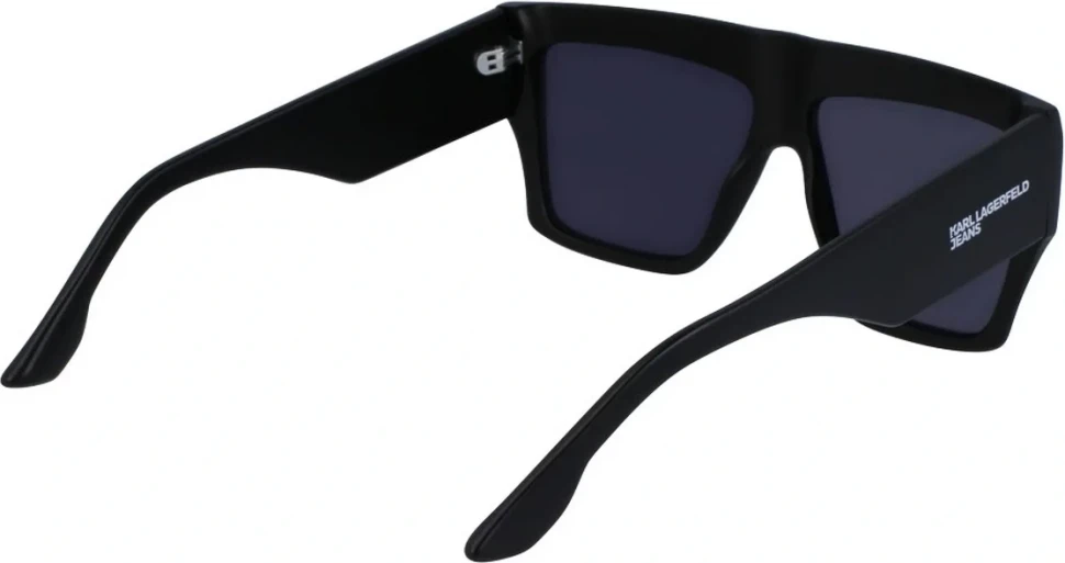 Сонцезахисні окуляри Karl Lagerfeld KL 6148S 002