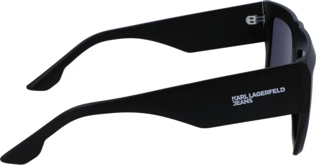 Сонцезахисні окуляри Karl Lagerfeld KL 6148S 002