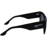 Сонцезахисні окуляри Karl Lagerfeld KL 6148S 002 Сонцезахисні окуляри Karl Lagerfeld KL 6148S 002