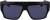 Сонцезахисні окуляри Karl Lagerfeld KL 6148S 002