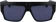Сонцезахисні окуляри Karl Lagerfeld KL 6148S 002