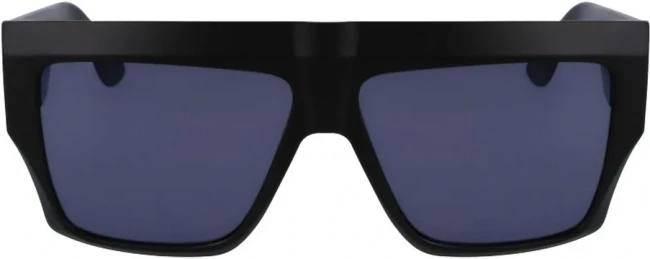 Сонцезахисні окуляри Karl Lagerfeld KL 6148S 002