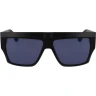 Сонцезахисні окуляри Karl Lagerfeld KL 6148S 002 Сонцезахисні окуляри Karl Lagerfeld KL 6148S 002