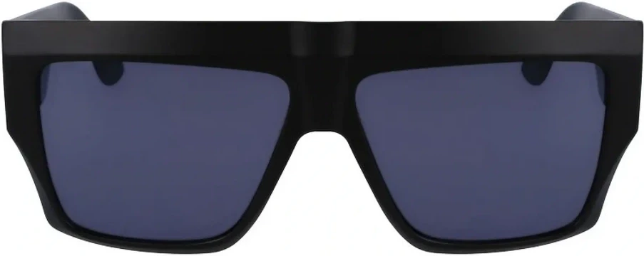 Сонцезахисні окуляри Karl Lagerfeld KL 6148S 002