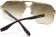 Сонцезахисні окуляри Marc Jacobs MARC 837/S 06J63HA