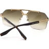 Сонцезахисні окуляри Marc Jacobs MARC 837/S 06J63HA Сонцезахисні окуляри Marc Jacobs MARC 837/S 06J63HA
