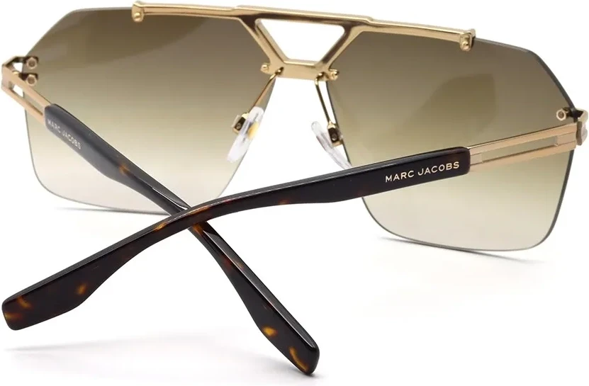 Сонцезахисні окуляри Marc Jacobs MARC 837/S 06J63HA