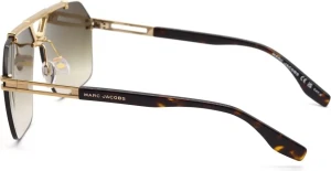 Marc Jacobs MARC 837/S 06J63HA