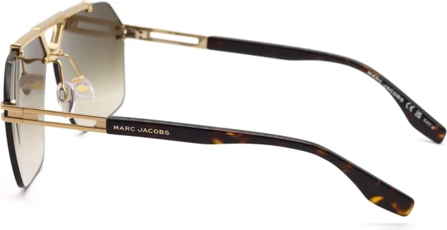 Сонцезахисні окуляри Marc Jacobs MARC 837/S 06J63HA
