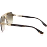 Сонцезахисні окуляри Marc Jacobs MARC 837/S 06J63HA Сонцезахисні окуляри Marc Jacobs MARC 837/S 06J63HA