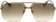 Сонцезахисні окуляри Marc Jacobs MARC 837/S 06J63HA