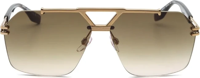 Сонцезахисні окуляри Marc Jacobs MARC 837/S 06J63HA