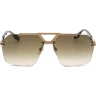 Сонцезахисні окуляри Marc Jacobs MARC 837/S 06J63HA Сонцезахисні окуляри Marc Jacobs MARC 837/S 06J63HA
