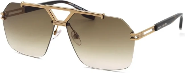 Сонцезахисні окуляри Marc Jacobs MARC 837/S 06J63HA