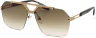 Marc Jacobs MARC 837/S 06J63HA