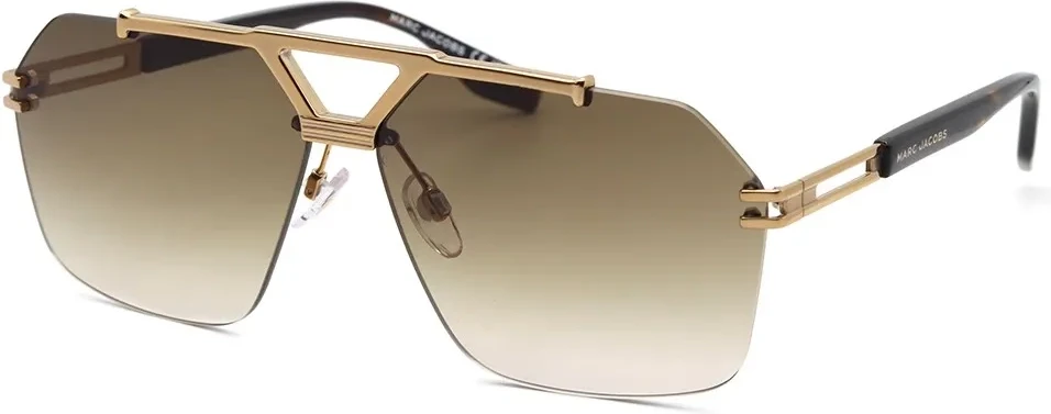 Сонцезахисні окуляри Marc Jacobs MARC 837/S 06J63HA