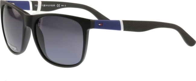 Сонцезахисні окуляри Tommy Hilfiger TH 1281/S FMA563H