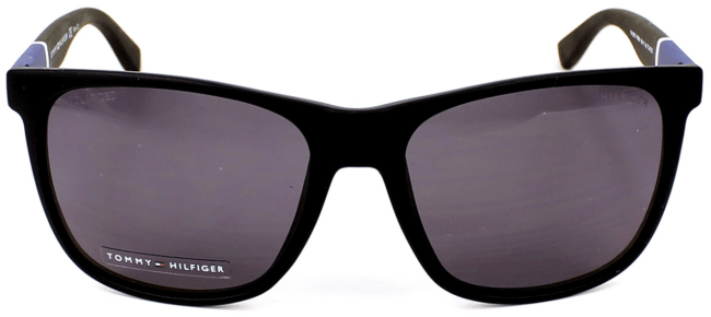 Сонцезахисні окуляри Tommy Hilfiger TH 1281/S FMA563H