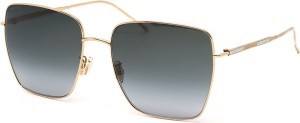 Jimmy Choo DAHLA/F/SK 000599O