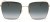 Сонцезахисні окуляри Jimmy Choo DAHLA/F/SK 000599O