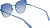 Сонцезахисні окуляри Karl Lagerfeld KL 341S 400