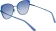 Сонцезахисні окуляри Karl Lagerfeld KL 341S 400