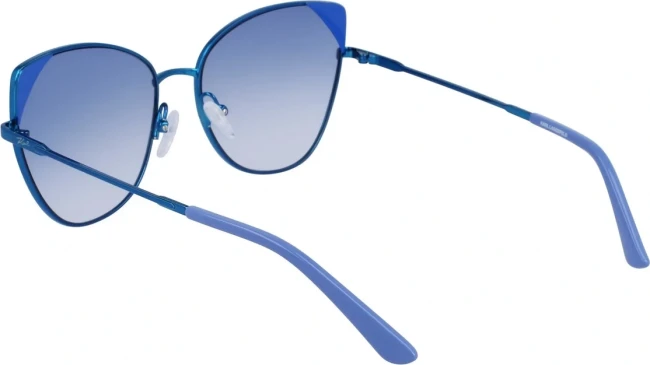 Сонцезахисні окуляри Karl Lagerfeld KL 341S 400