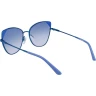 Сонцезахисні окуляри Karl Lagerfeld KL 341S 400