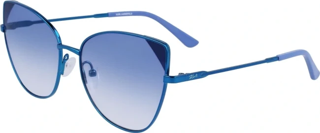 Сонцезахисні окуляри Karl Lagerfeld KL 341S 400