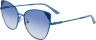 Karl Lagerfeld KL 341S 400