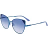 Сонцезахисні окуляри Karl Lagerfeld KL 341S 400