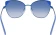Сонцезахисні окуляри Karl Lagerfeld KL 341S 400