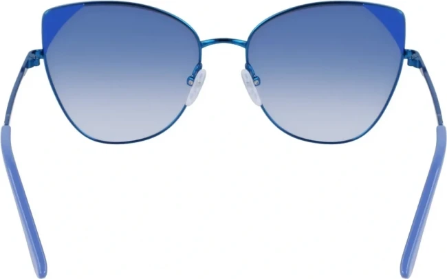 Сонцезахисні окуляри Karl Lagerfeld KL 341S 400