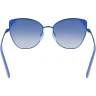 Сонцезахисні окуляри Karl Lagerfeld KL 341S 400