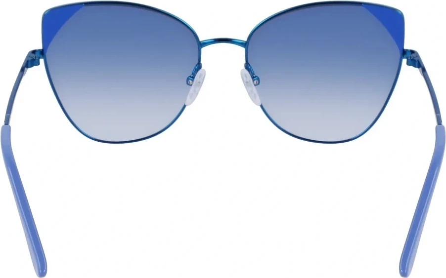 Сонцезахисні окуляри Karl Lagerfeld KL 341S 400