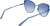 Сонцезахисні окуляри Karl Lagerfeld KL 341S 400
