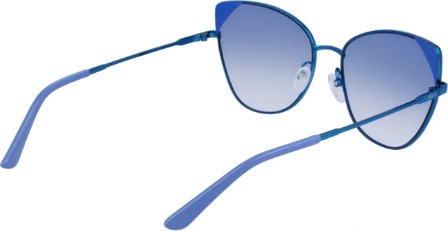 Сонцезахисні окуляри Karl Lagerfeld KL 341S 400