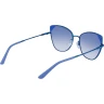 Сонцезахисні окуляри Karl Lagerfeld KL 341S 400