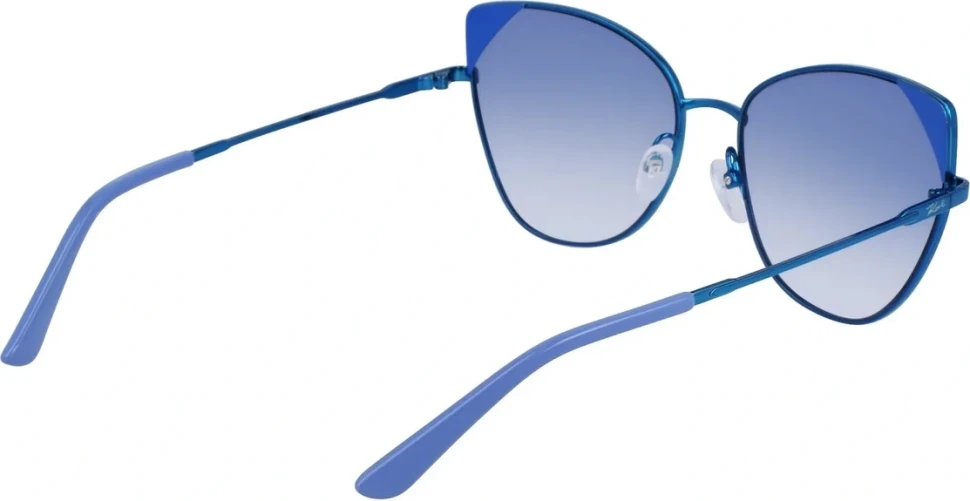 Сонцезахисні окуляри Karl Lagerfeld KL 341S 400