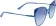 Сонцезахисні окуляри Karl Lagerfeld KL 341S 400