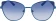 Сонцезахисні окуляри Karl Lagerfeld KL 341S 400